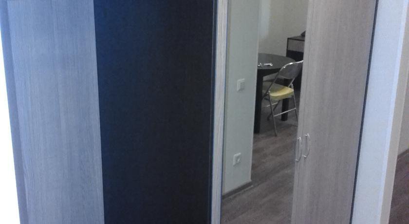 Гостиница Inn Center Санкт-Петербург